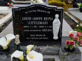 image of grave number 736098